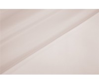 Karla 248-1-130-300 Karla 248-1-130-300