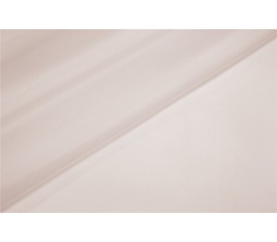 Ткань Karla 248-1-130-300 на отрез Ткань Karla 248-1-130-300 на отрез