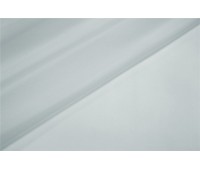 Karla 248-1-140-300 Karla 248-1-140-300