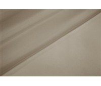 Karla 248-1-150-300 Karla 248-1-150-300