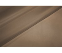 Karla 248-1-151-300 Karla 248-1-151-300