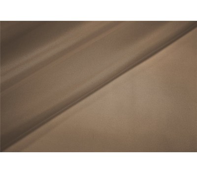 Ткань Karla 248-1-151-300 на отрез Ткань Karla 248-1-151-300 на отрез