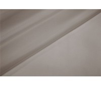 Karla 248-1-160-300 Karla 248-1-160-300