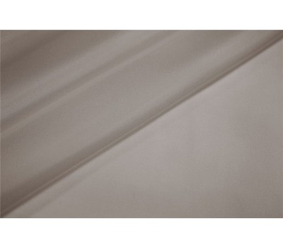 Ткань Karla 248-1-160-300 на отрез Ткань Karla 248-1-160-300 на отрез