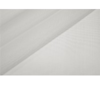 Lia 253-1-000-300 Lia 253-1-000-300