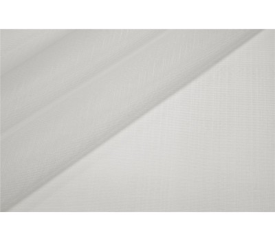 Ткань Lia 253-1-000-300 на отрез Ткань Lia 253-1-000-300 на отрез