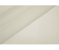 Lia 253-1-010-300 Lia 253-1-010-300