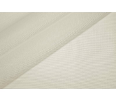 Ткань Lia 253-1-010-300 на отрез Ткань Lia 253-1-010-300 на отрез