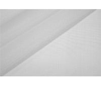 Lia 253-1-011-300 Lia 253-1-011-300