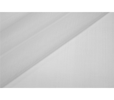 Ткань Lia 253-1-011-300 на отрез Ткань Lia 253-1-011-300 на отрез