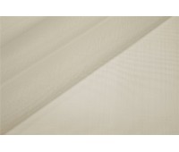 Lia 253-1-020-300 Lia 253-1-020-300