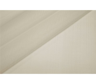 Ткань Lia 253-1-020-300 на отрез Ткань Lia 253-1-020-300 на отрез