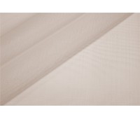 Lia 253-1-040-300 Lia 253-1-040-300