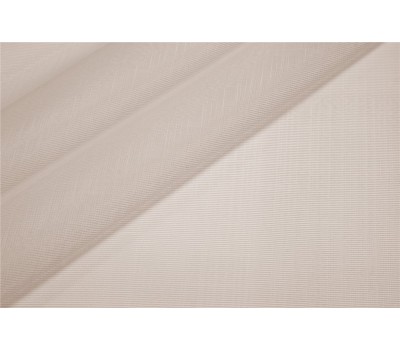 Ткань Lia 253-1-040-300 на отрез Ткань Lia 253-1-040-300 на отрез