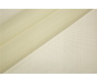 Lia 253-1-050-300 Lia 253-1-050-300