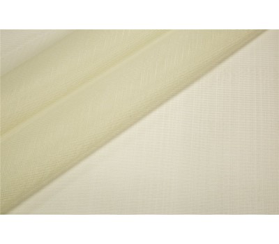 Ткань Lia 253-1-050-300 на отрез Ткань Lia 253-1-050-300 на отрез