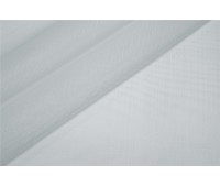 Lia 253-1-120-300 Lia 253-1-120-300