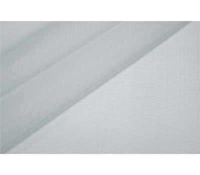 Ткань Lia 253-1-120-300 на отрез Ткань Lia 253-1-120-300 на отрез