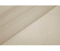 Lia 253-1-150-300 Lia 253-1-150-300