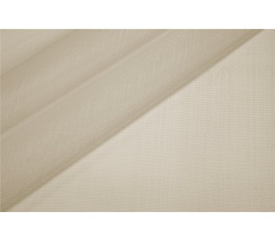 Ткань Lia 253-1-150-300 на отрез Ткань Lia 253-1-150-300 на отрез