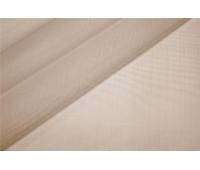 Lia 253-1-151-300 Lia 253-1-151-300