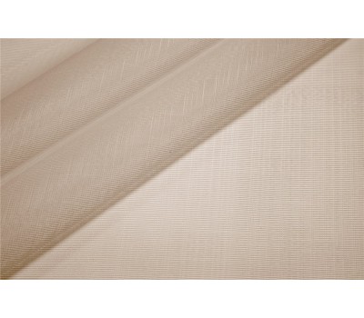 Ткань Lia 253-1-151-300 на отрез Ткань Lia 253-1-151-300 на отрез