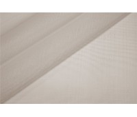 Lia 253-1-160-300 Lia 253-1-160-300