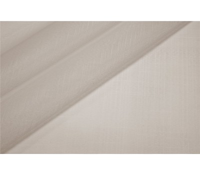 Ткань Lia 253-1-160-300 на отрез Ткань Lia 253-1-160-300 на отрез