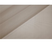 Lia 253-1-161-300 Lia 253-1-161-300