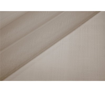 Ткань Lia 253-1-161-300 на отрез Ткань Lia 253-1-161-300 на отрез