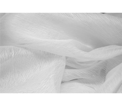 Ткань Paula 254-1-000-300 на отрез Ткань Paula 254-1-000-300 на отрез