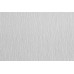 Ткань Paula 254-1-000-300 на отрез Ткань Paula 254-1-000-300 на отрез