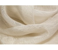 Paula 254-1-020-300 Paula 254-1-020-300