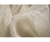 Paula 254-1-021-300 Paula 254-1-021-300