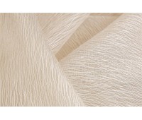 Paula 254-1-030-300 Paula 254-1-030-300