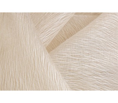 Ткань Paula 254-1-030-300 на отрез Ткань Paula 254-1-030-300 на отрез