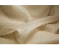 Paula 254-1-031-300 Paula 254-1-031-300