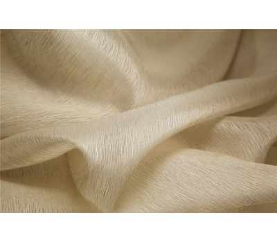 Ткань Paula 254-1-031-300 на отрез Ткань Paula 254-1-031-300 на отрез