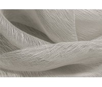 Paula 254-1-120-300 Paula 254-1-120-300