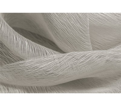 Ткань Paula 254-1-120-300 на отрез Ткань Paula 254-1-120-300 на отрез