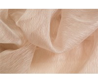 Paula 254-1-130-300 Paula 254-1-130-300