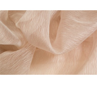 Ткань Paula 254-1-130-300 на отрез Ткань Paula 254-1-130-300 на отрез