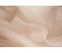 Paula 254-1-131-300 Paula 254-1-131-300