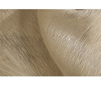 Paula 254-1-150-300 Paula 254-1-150-300