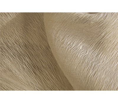 Ткань Paula 254-1-150-300 на отрез Ткань Paula 254-1-150-300 на отрез