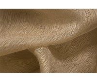 Paula 254-1-151-300 Paula 254-1-151-300