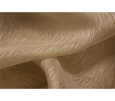 Ткань Paula 254-1-151-300 на отрез Ткань Paula 254-1-151-300 на отрез