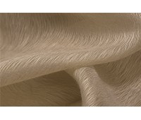 Paula 254-1-160-300 Paula 254-1-160-300