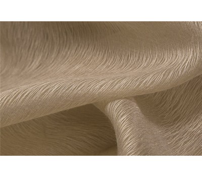 Ткань Paula 254-1-160-300 на отрез Ткань Paula 254-1-160-300 на отрез