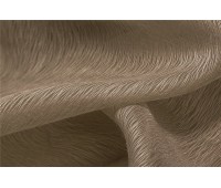 Paula 254-1-161-300 Paula 254-1-161-300